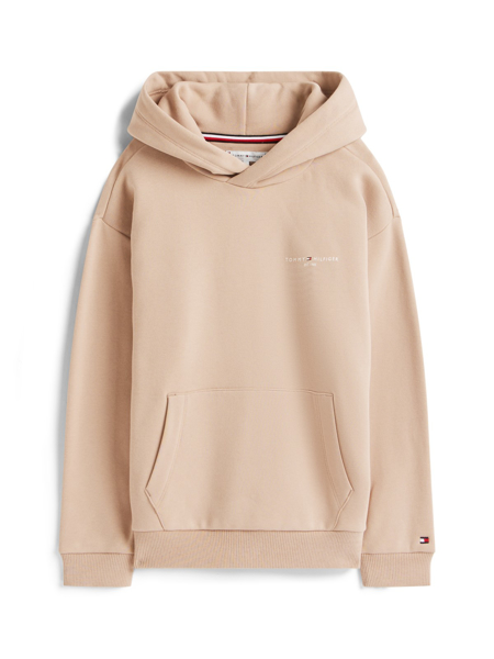 Tommy Hilfiger Mini Corp Hoodie