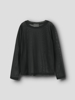 Name It Ophelia Mesh Top