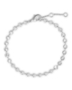 Pure By Nat Bracelet