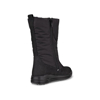 Ecco Urban Snow K Tall