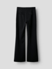 LMTD Pincie LW Flared Pant