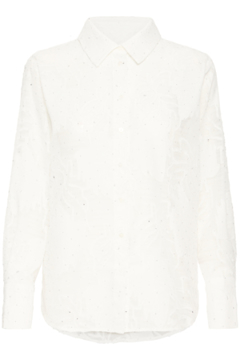 Pulz Jeans Sybil Shirt