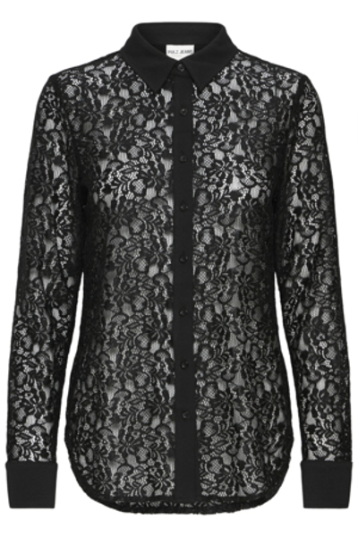 Pulz Jeans Jasmine Shirt