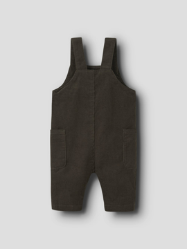 Name It Sasalle Overall