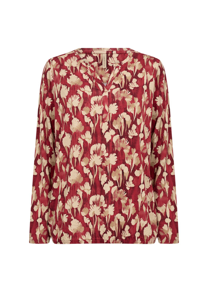 Soya Concept Felicity Blouse