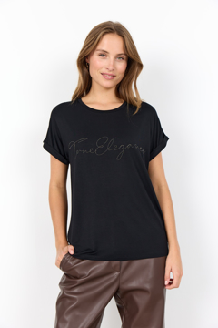 Soya Concept Marica T-shirt