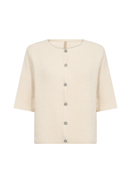 Soya Concept Avalon Knit