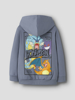 Name It Pokemon Sweat