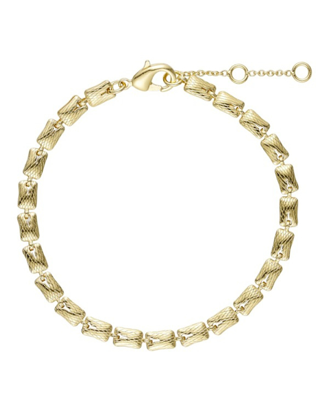 Pure By Nat Una Bracelet