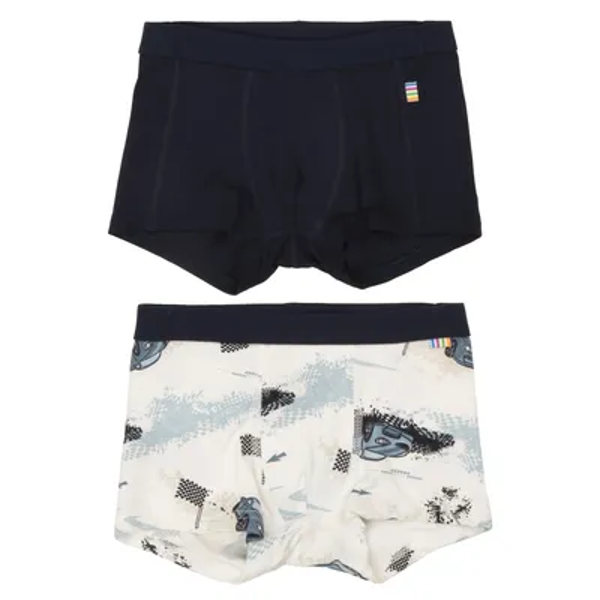 Joha Boxershorts 2pack