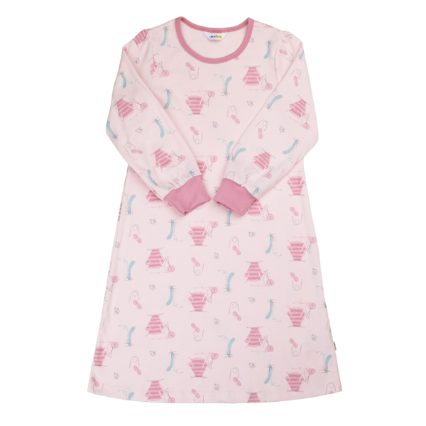 Joha Nightdress