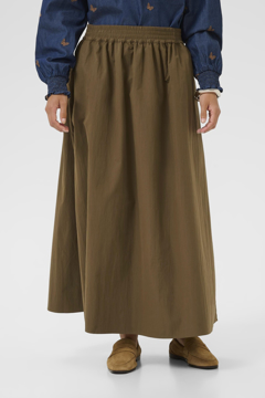 Culture Cornelie Skirt