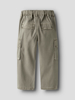 Name It Ben Tap Cargo Twi Pant