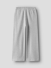 Name It Tilde Sweat Wide Pant