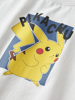 Name It Jeb Pokemon Ss Nreg Tshirt