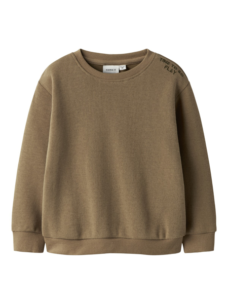 Name It Tobear Sweat