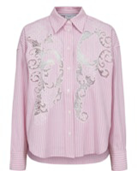 Nümph Valerie Shirt