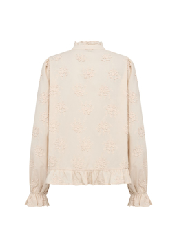 Soya Concept Barbra Shirt