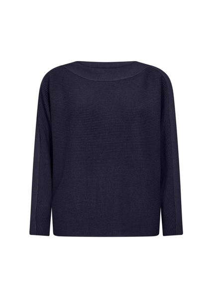 Soya Concept Dollie Pullover