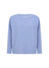 Soya Concept Dollie Pullover