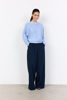 Soya Concept Dollie Pullover