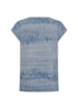 Soya Concept Galina T -shirt