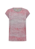 Soya Concept Galina T -shirt