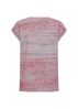 Soya Concept Galina T -shirt