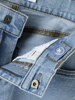 Name It Rose Wide Jeans