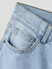 Name It Rose Wide Jeans