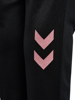 Hummel Shimmer Training Pants