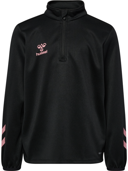 Hummel Shimmer Half Zip