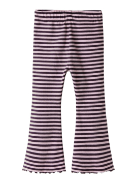 Name It Bensa Bootcut Legging