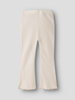 Name It Bensa Bootcut Legging