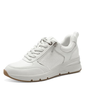 Tamaris Sneakers