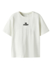 Name It Berna Top