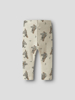 Name It Boala Long John