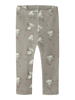 Name It Boala Long John
