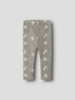 Name It Boala Long John