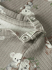 Name It Boala Body