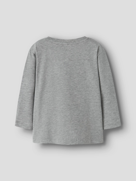 Name It Bryso Top