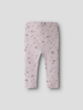 Name It Bheart Legging