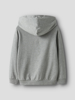 Name It Jet Minecraft Sweat