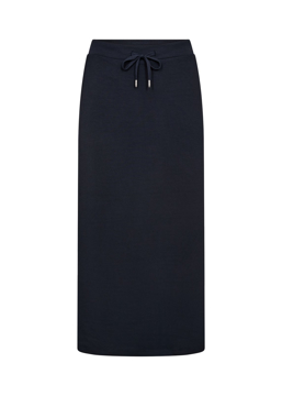 Soya Concept Banu Skirt