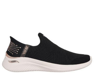 Skechers Arch Fit Brilliant Diamond