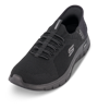 Skechers Arch Fit Vista Aspiration