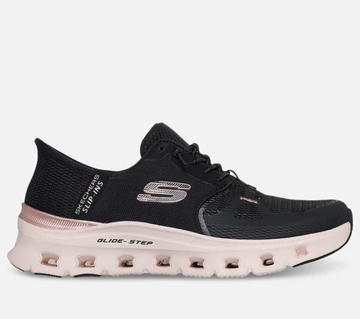 Skechers Pro-Radiant Stride