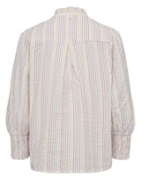 Nümph Tashia Shirt