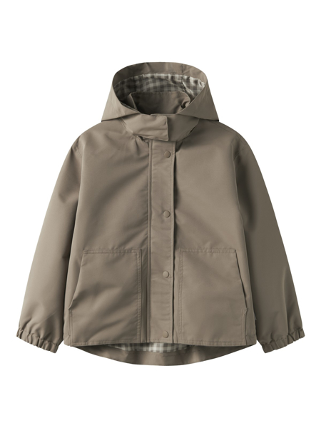 Name It Malex08 Jacket Trench