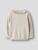Name It Diame Knit Cardigan